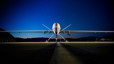 Need to Know Season 2 Episode 53