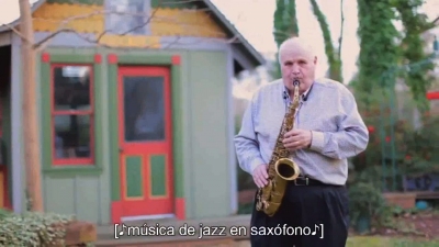 Need to Know Season 2 Episode 54