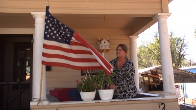 Need to Know Season 2 Episode 56