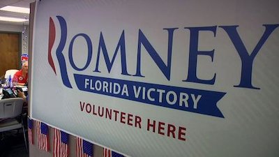 Need to Know Season 2 Episode 58