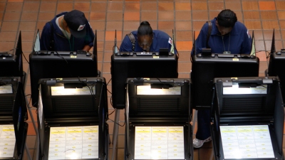 Need to Know Season 2 Episode 59