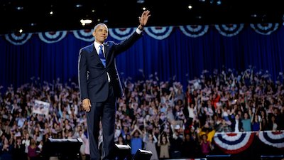 Need to Know Season 2 Episode 61