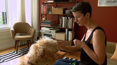 Need to Know Season 2 Episode 63