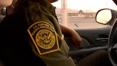 Need to Know Season 2 Episode 64