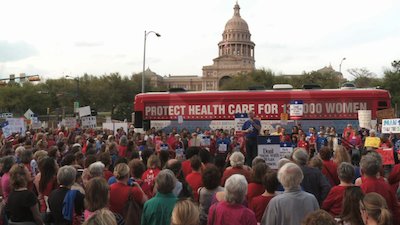 Need to Know Season 2 Episode 65