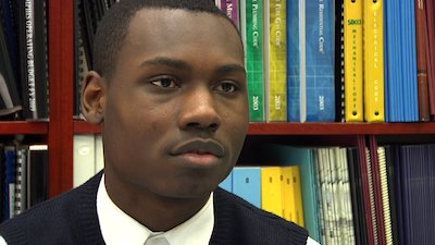 Need to Know Season 2 Episode 66