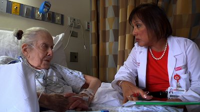 Need to Know Season 2 Episode 67