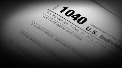 Need to Know Season 3 Episode 2