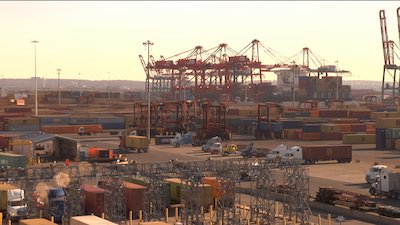 Need to Know Season 3 Episode 3