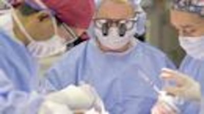 Need to Know Season 3 Episode 4