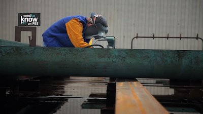 Need to Know Season 3 Episode 5