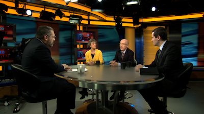 Need to Know Season 3 Episode 6