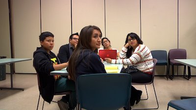 Need to Know Season 3 Episode 7