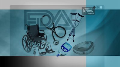 Need to Know Season 3 Episode 10