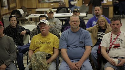 Need to Know Season 3 Episode 13