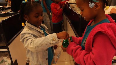 Need to Know Season 3 Episode 14