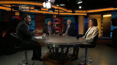 Need to Know Season 3 Episode 15