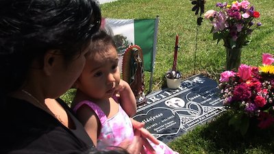 Need to Know Season 3 Episode 17