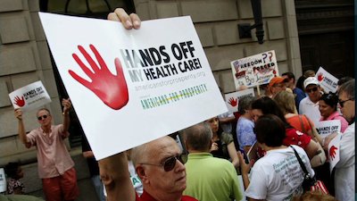 Need to Know Season 3 Episode 19