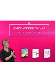 Empowered Wives with Laura Doyle