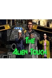 The Alien Touch