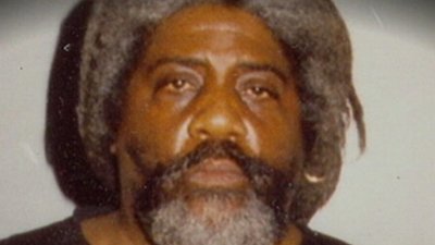 Primetime Season 22 Episode 7