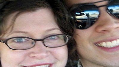 Primetime Season 22 Episode 8