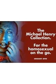 The Michael Henry Collection For The Homosexual On The Go