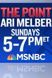 The Point with Ari Melber