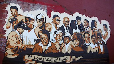 Speed is the New Black Season 1 Episode 5