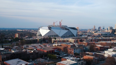 Project Impossible Season 1 Episode 1