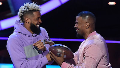 Beat Shazam Season 1 Episode 2