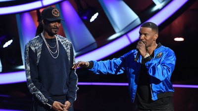 Beat Shazam Season 1 Episode 5