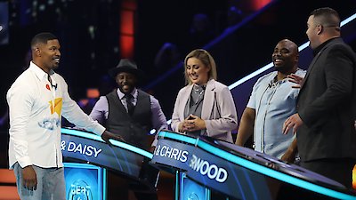 Beat Shazam Season 5 Episode 2