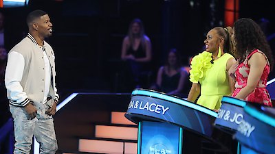 Beat Shazam Season 5 Episode 3