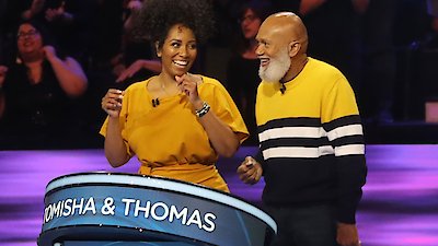 Beat Shazam Season 5 Episode 4