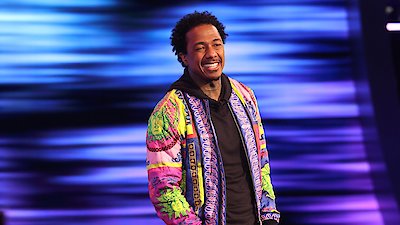 Beat Shazam Season 6 Episode 2