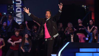 Beat Shazam Season 6 Episode 5