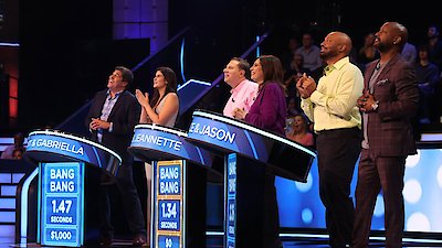 Beat Shazam Season 6 Episode 7