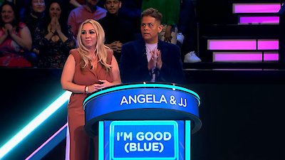 Beat Shazam Season 6 Episode 8