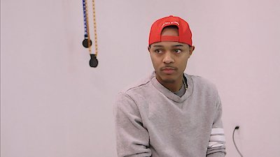 Growing Up Hip Hop: Atlanta Season 1 Episode 1