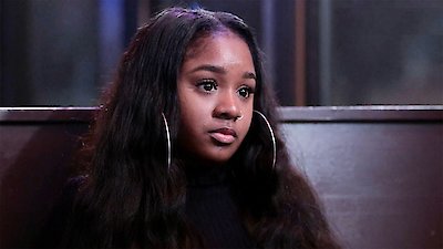Growing Up Hip Hop: Atlanta Season 2 Episode 6
