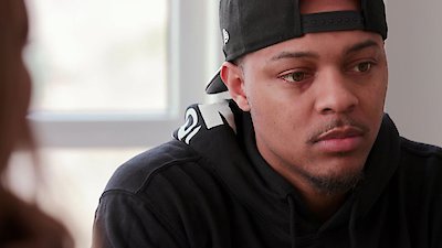 Growing Up Hip Hop: Atlanta Season 3 Episode 1