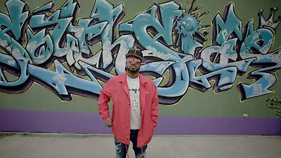 Growing Up Hip Hop: Atlanta Season 3 Episode 6