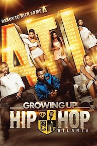 watch growing up hip hop atlanta season 2