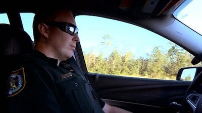 Live PD: Police Patrol Season 1 Episode 6