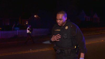 Live PD: Police Patrol Season 1 Episode 18