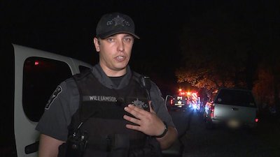 Live PD: Police Patrol Season 1 Episode 20