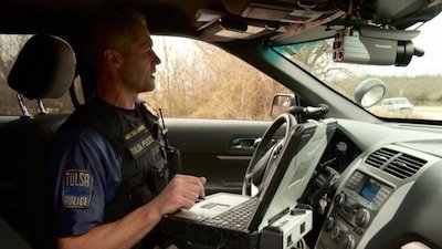 Live PD: Police Patrol Season 1 Episode 22