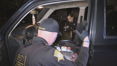 Live PD: Police Patrol Season 2 Episode 13